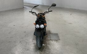 HONDA ZOOMER AF58