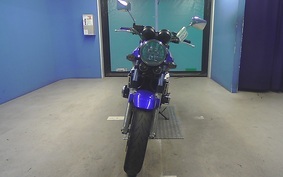 HONDA CB400SFV-3 2006 NC39