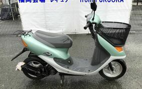 HONDA ディオチェスタ AF34