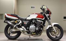 HONDA CB1000SF 1994 SC30