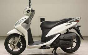 HONDA DIO 110 JF31