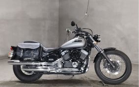 YAMAHA DRAGSTAR400 VH02J