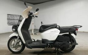 HONDA BENLY 50 Pro AA03