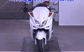 YAMAHA MAJESTY 250C