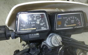 YAMAHA XT250 SEROW T 48Y