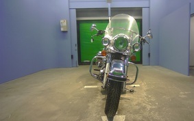 HARLEY FLHTCUI 1450 2002 FCW