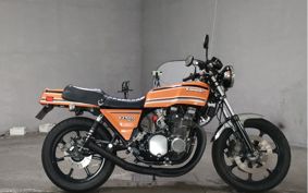 KAWASAKI Z1000 MK2 KZT00A