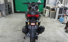 HONDA ADV150 KF38