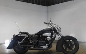 HONDA MAGNA 250 MC29