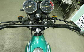 SUZUKI TS250 TS2504