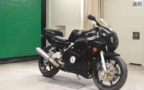 HONDA CBR250RR MC22