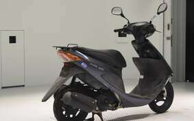 SUZUKI ADDRESS V50 CA4BA