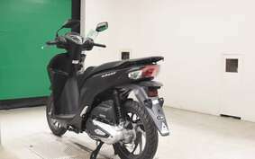 HONDA DIO 110 JK03