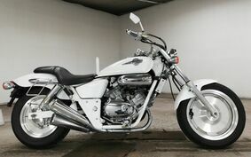 HONDA MAGNA 250 S MC29