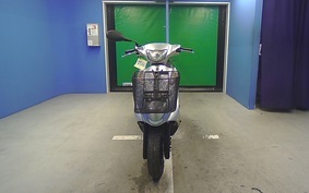 SUZUKI ADDRESS V125 G CF4EA