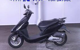 HONDA ﾃﾞｨｵ-6 AF62