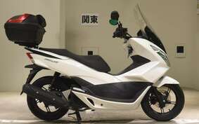 HONDA PCX125 JF56