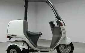 HONDA GYRO CANOPY TA02