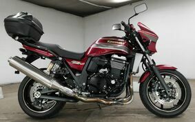 KAWASAKI ZRX1200 Daeg 2016 ZRT20D