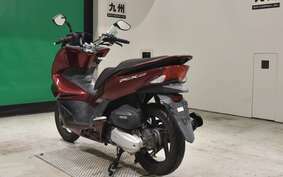 HONDA PCX 150 KF18