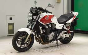 HONDA CB1300SF SUPER FOUR 2008 SC54