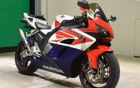 HONDA CBR1000RR 2004 SC57