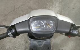 YAMAHA JOG APRIO SA11J