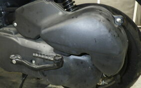 SUZUKI ADDRESS V50 Gen.2 CA44A