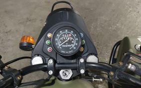 OTHER  URAL  GEAR  UP  ..