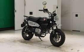 HONDA MONKEY 125 JB03