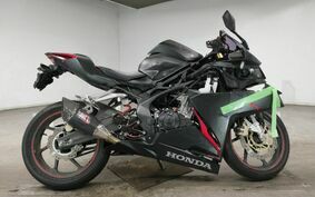 HONDA CBR250RR MC51