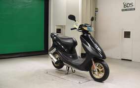 HONDA DIO ZX GEN 2 AF35