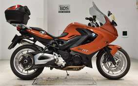 BMW F800GT 2013 0B03