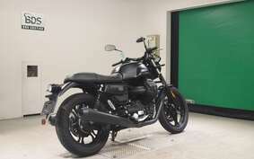 MOTO GUZZI V7 STONE 3 2020 LDK0