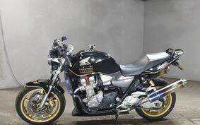 HONDA CB1300SF SUPER FOUR 2004 SC54