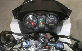 HONDA CB1300SB SUPER BOLDOR 2006 SC54