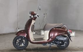 HONDA GIORNO AF70