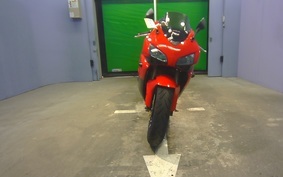 HONDA CBR1000RR 2004 SC57