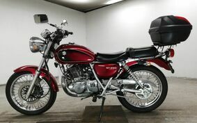 SUZUKI ST250E NJ4CA