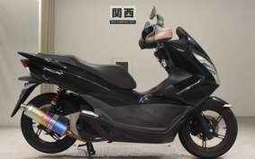 HONDA PCX125 JF56