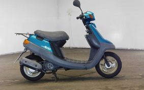 YAMAHA JOG APRIO 4JP