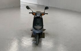 YAMAHA JOG APRIO SA11J