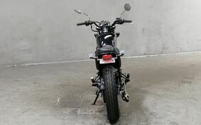 HONDA CB223S MC40