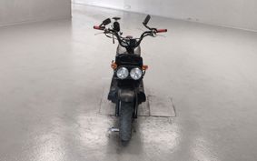 HONDA ZUMAR AF58