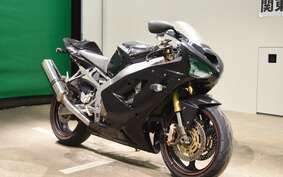 KAWASAKI NINJA ZX-6R 2003 ZX636B