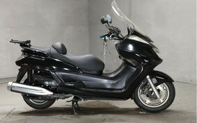 YAMAHA GRAND MAJESTY 400 2005 SH04J