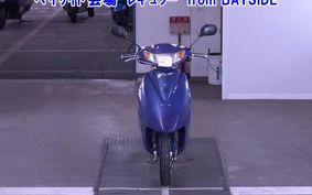 HONDA ディオ-6 AF62