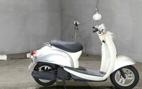 HONDA CREA SCOOPY AF55