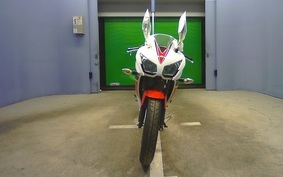 HONDA CBR250R A MC41