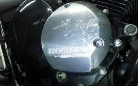 HONDA CB400SF VTEC Spec3 2005 NC39